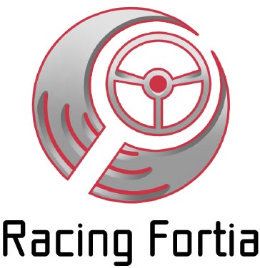 バリアフリーeモータースポーツチーム「Racing Fortia」活動開始のお知らせのサブ画像1