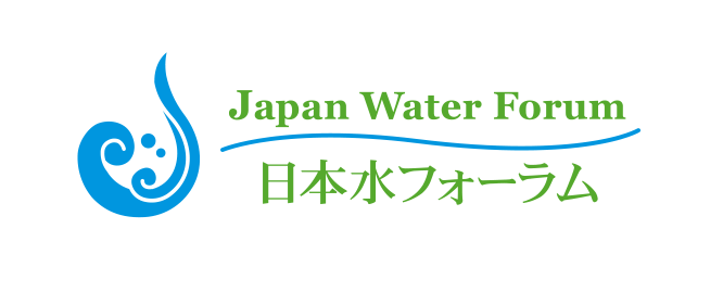 頑張ってる人の毎日を応援するSNS「KiKYU」が特定非営利活動法人 日本水フォーラムへ寄付のメイン画像