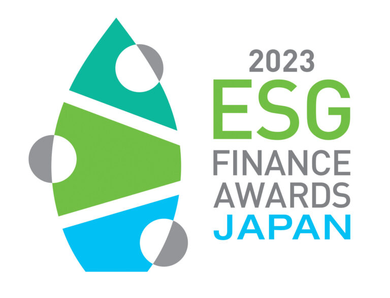 【ダスキン】第4回ESGファイナンス・アワード・ジャパン「環境サステナブル企業」に2年連続選定のメイン画像