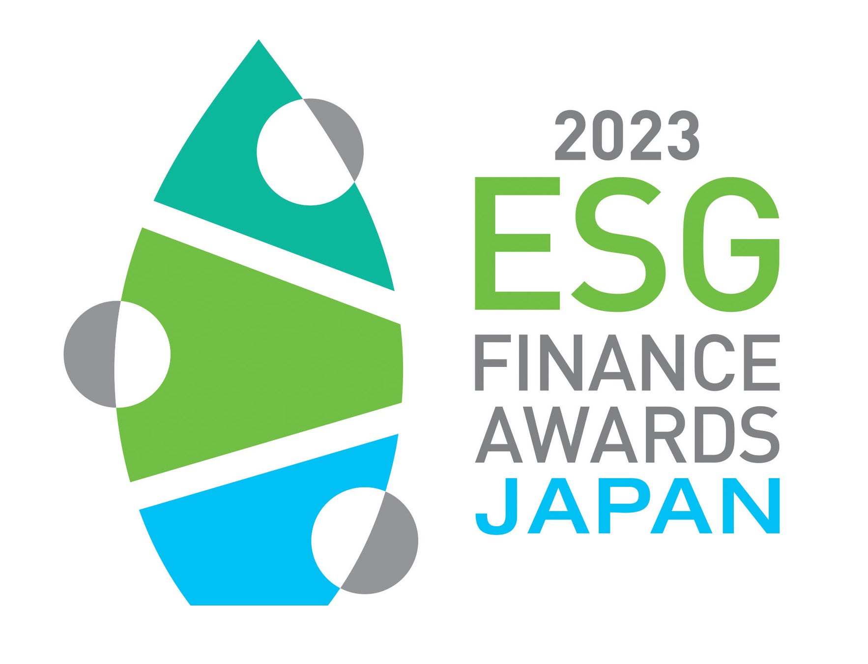 【ダスキン】第4回ESGファイナンス・アワード・ジャパン「環境サステナブル企業」に2年連続選定のサブ画像1