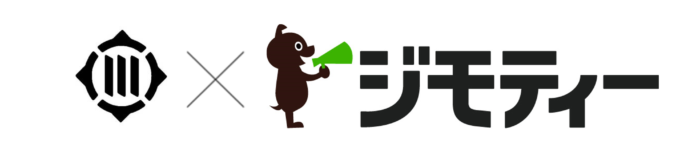 愛知県豊川市とリユースに関する協定を締結のメイン画像