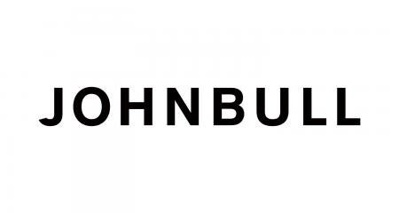 JOHNBULLのアップサイクルプロジェクト rebear by Johnbull（リベア バイ ジョンブル）の 2023年 春夏コレクションLOOKBOOK が 2月15日（水）より公開のサブ画像10