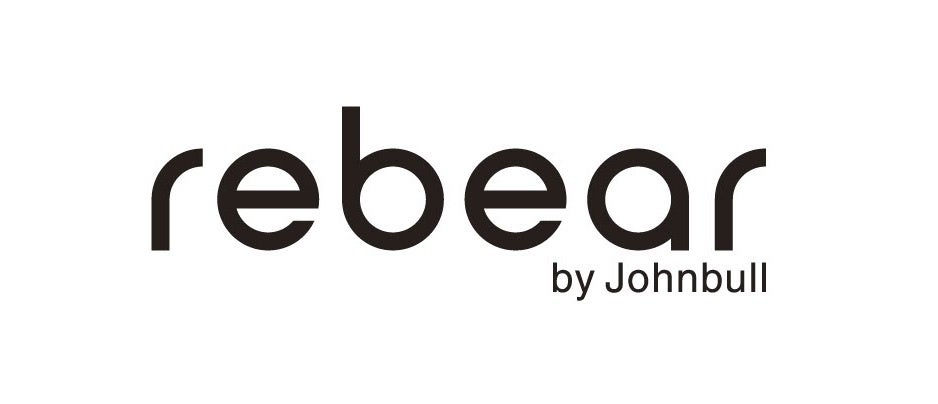 JOHNBULLのアップサイクルプロジェクト rebear by Johnbull（リベア バイ ジョンブル）の 2023年 春夏コレクションLOOKBOOK が 2月15日（水）より公開のサブ画像11