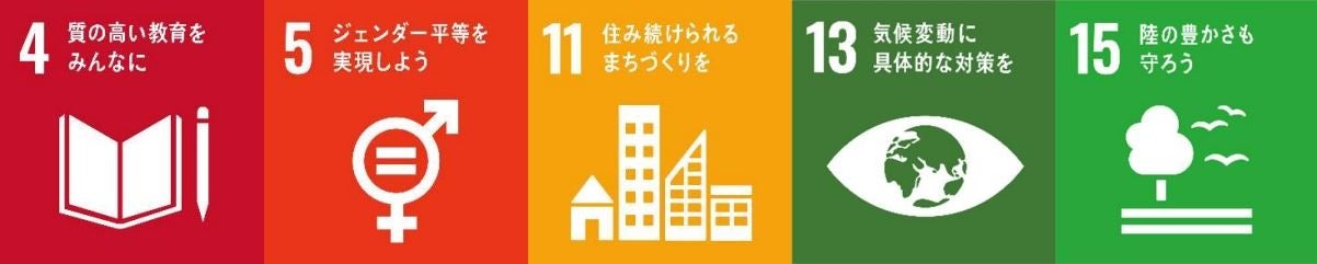 早稲田アリーナ　第1回SDGs建築賞 国土交通大臣賞を受賞のサブ画像3