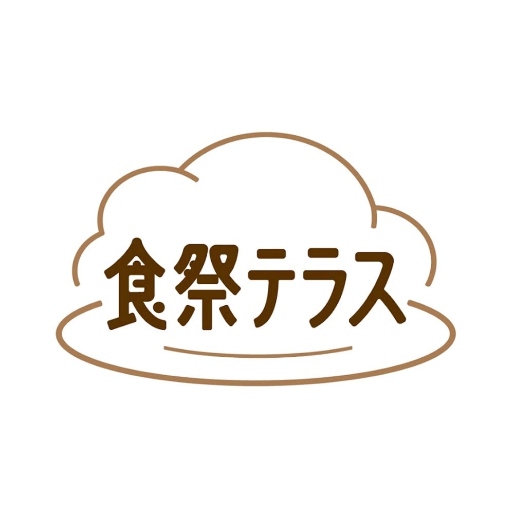 ZENBが阪神梅田本店で関西初の期間限定ポップアップショップを2月16日から出店のサブ画像5