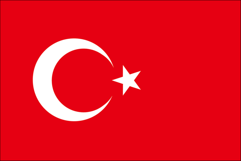 #振袖gram トルコ地震緊急支援 　トルコの国旗の赤色振袖がレンタル出るたびに一万円を寄付のメイン画像