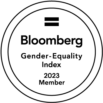 花王、ジェンダーに関する情報開示と男女平等への取り組みが評価されブルームバーグ社の「男女平等指数」に5年連続で選定のメイン画像
