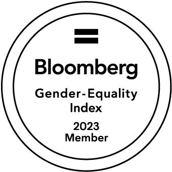 花王、ジェンダーに関する情報開示と男女平等への取り組みが評価されブルームバーグ社の「男女平等指数」に5年連続で選定のサブ画像1