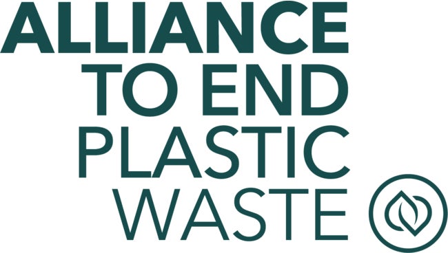 「廃棄プラスチックを無くす国際アライアンス」の事例から学ぶ のサブ画像9