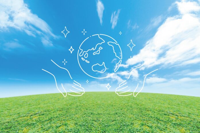 【FOEX】サステナブル世界を創ろう！環境対策のプロ達による 特別講演「世界を旅するエシカルSHOP」「家庭でできるSDGs」2/17 開催のお知らせ　〜環境のミライEXPO〜のメイン画像