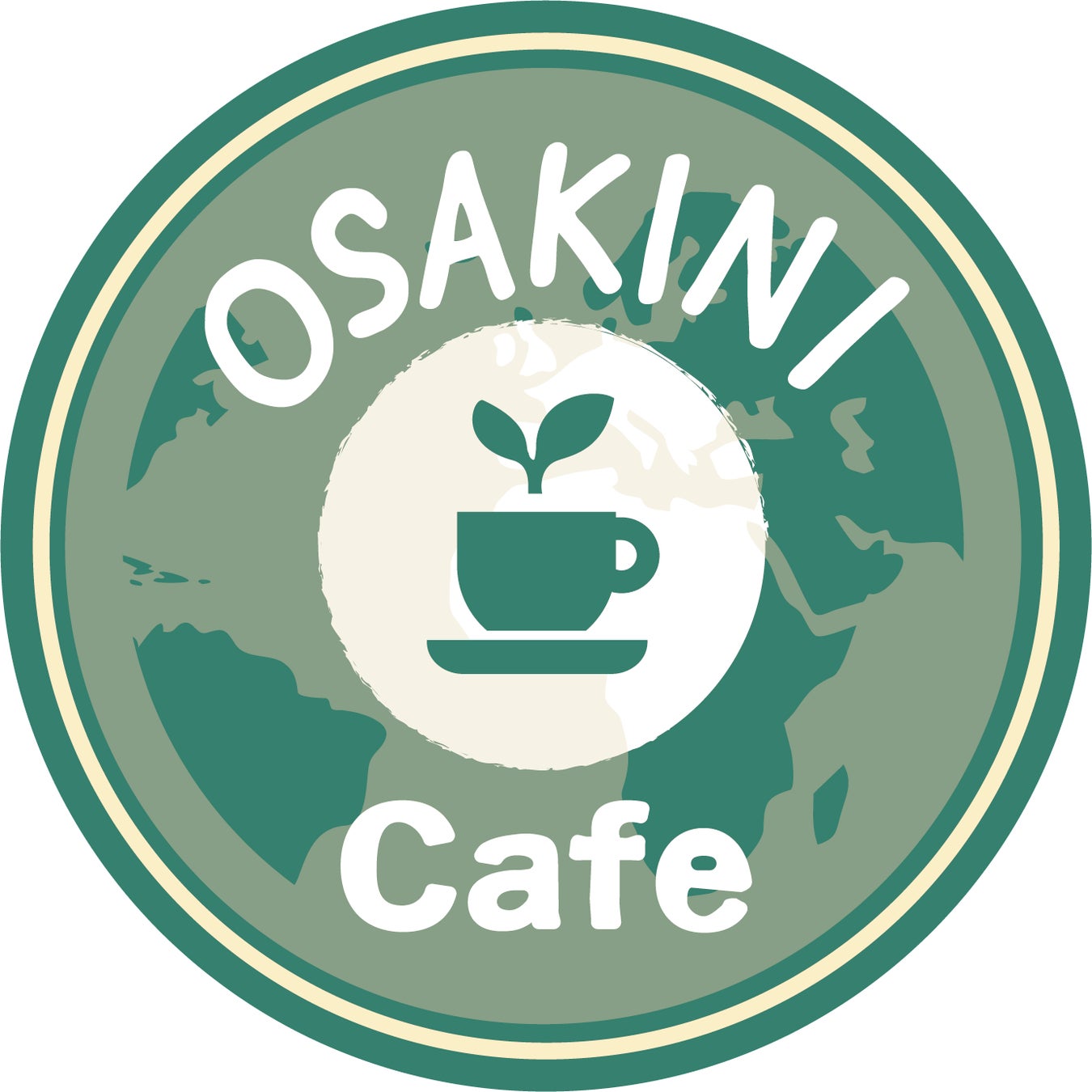 最前線で活躍する研究者や有識者とリサイクル率日本一の大崎町の住民が、これからの循環型社会について気軽に語らう月１イベント「OSAKINI Cafe」を３月よりスタート！のサブ画像1