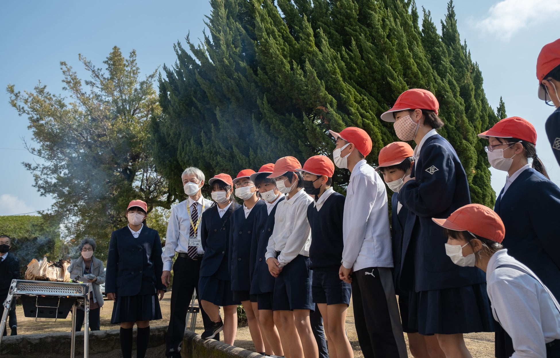 リサイクル率日本一を誇る大崎町発の環境学習ガイドブックが完成！ 2023年度から大崎町内の小中学校で実用開始のサブ画像2