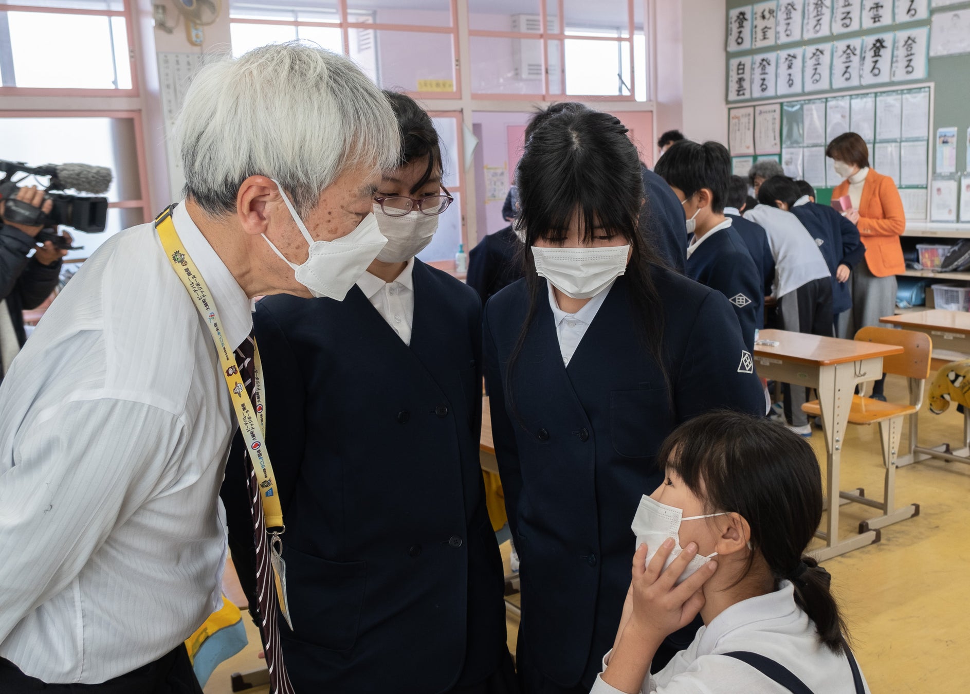 リサイクル率日本一を誇る大崎町発の環境学習ガイドブックが完成！ 2023年度から大崎町内の小中学校で実用開始のサブ画像5