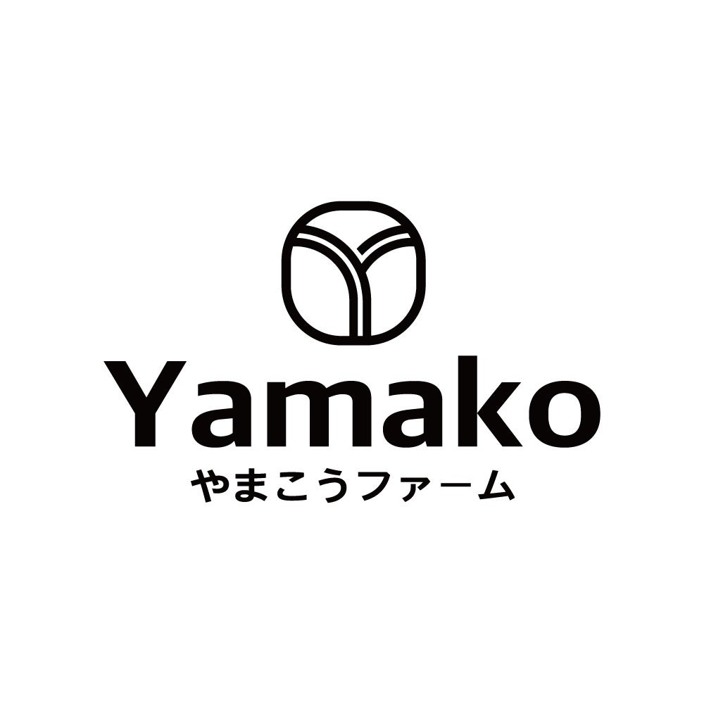 《国産コーヒー》の木のオーナー募集開始・誰もがコーヒーの木のオーナーに（2023）のサブ画像8