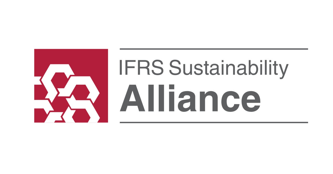 ESG情報開示支援クラウド「SmartESG」提供のシェルパ・アンド・カンパニー、IFRS Sustainability Allianceに加盟のサブ画像1