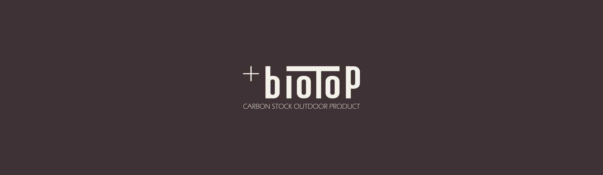 国産木材の利用を推進する、カーボンストック総合製品（屋外家具）の新ブランド「+biotop（プラス・ビオトープ）」誕生！のサブ画像8