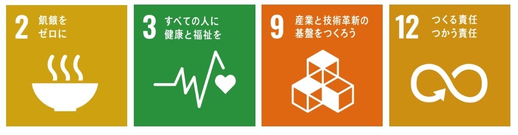SDGsへの新たな取り組み『ヒトも花も美しくプロジェクト』2023年3月スタート。地域から世界へ。のサブ画像2