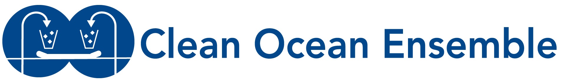 【CAF America Validated Organization credential 認証取得】海上海洋ごみ回収技術開発と持続可能な回収・処理システム確立で、海洋ごみ問題解決に寄与のサブ画像1