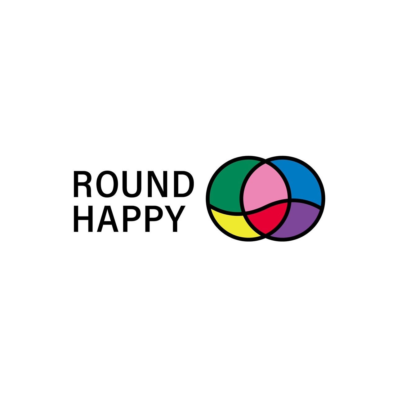 ファッションブランド「ROUND HAPPY」Makuake掲載から1週間で目標金額達成! !本日3/24(金)限定で記念プレゼント企画を実施!のサブ画像3