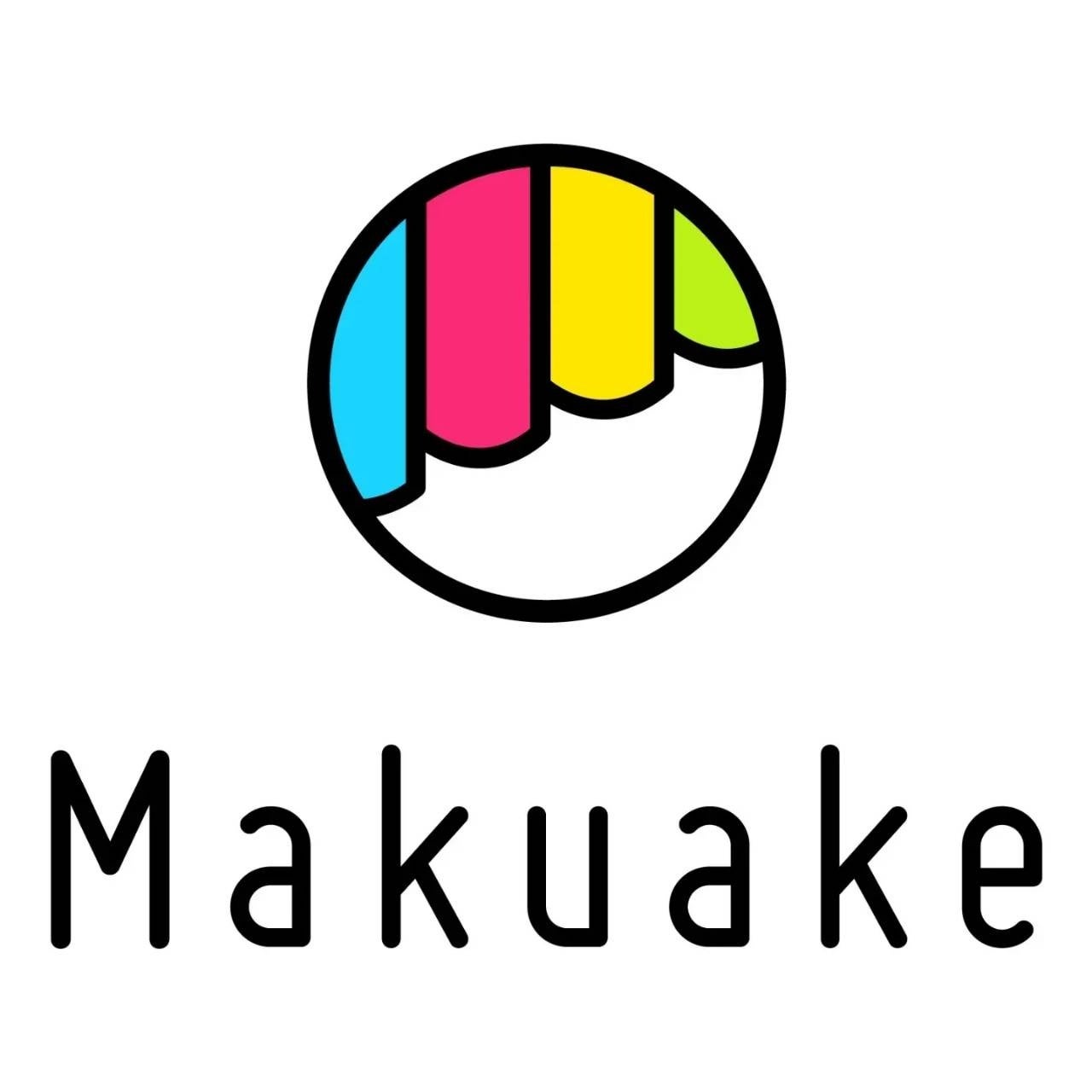 ファッションブランド「ROUND HAPPY」Makuake掲載から1週間で目標金額達成! !本日3/24(金)限定で記念プレゼント企画を実施!のサブ画像4