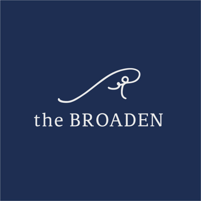 全国のエシカルブランドが集う、想いの詰まったソーシャルマーケット“the BROADEN”が本日オープン。東京都が企画する”TOKYOエシカル”のパートナー企業として参画！のメイン画像