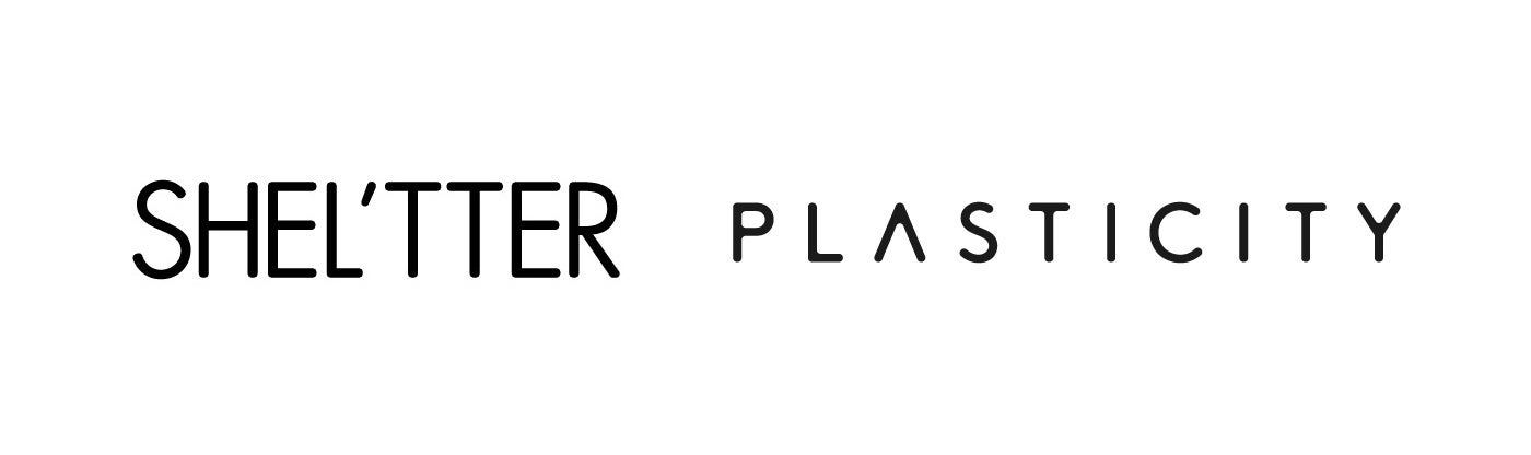 ビニ傘を再利用する「PLASTICITY」、セレクトショップ「SHEL'TTER」で廃棄前のジーンズをアップサイクルしたコラボレーションアイテムを発売。のサブ画像2