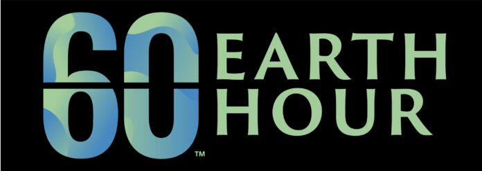 世界各地のトリドールグループも消灯のバトンをつなぐ、世界最大級の環境アクション「EARTH HOUR 2023」に参加のメイン画像