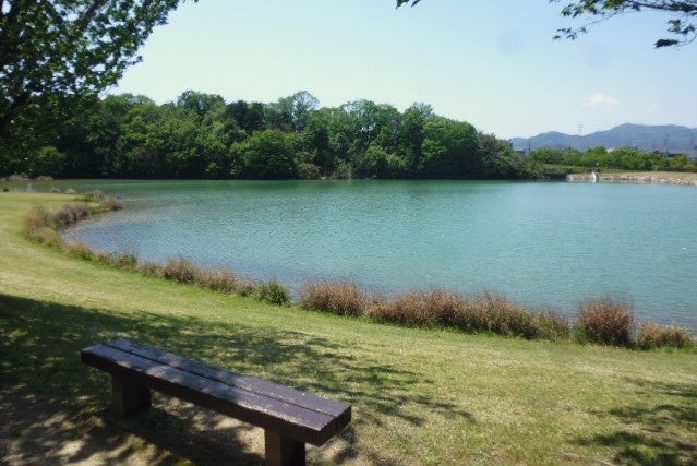 【参加無料】滋賀県内の6公園で“植物”をテーマにした「しがの公園で遊ぼう！学ぼう！スタンプラリー」を2023年4月1日より開催（西武造園株式会社）のサブ画像7