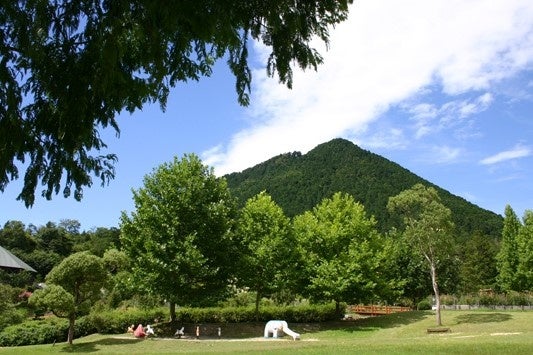 【参加無料】滋賀県内の6公園で“植物”をテーマにした「しがの公園で遊ぼう！学ぼう！スタンプラリー」を2023年4月1日より開催（西武造園株式会社）のサブ画像9