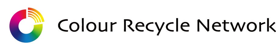 アーバンリサーチの廃棄衣料アップサイクルブランド「commpost(コンポスト)」が、河淳株式会社とホテル備品を共同企画のサブ画像8