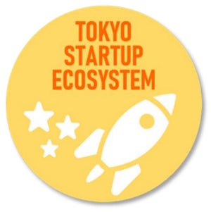 【事後レポート】イノフィスがCity-Tech.Tokyo内イベント「ユニコーン級への急成⾧を期待されるスタートアップ」に登壇のサブ画像2