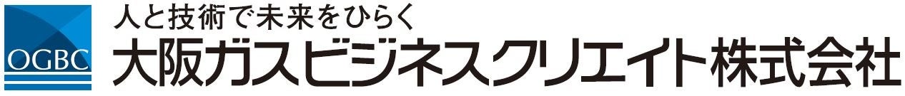 Daigasグループの大阪ガスビジネスクリエイト株式会社が、資料動画化サービス「SPOKES」の導入及び、販売パートナー契約を締結。のサブ画像2