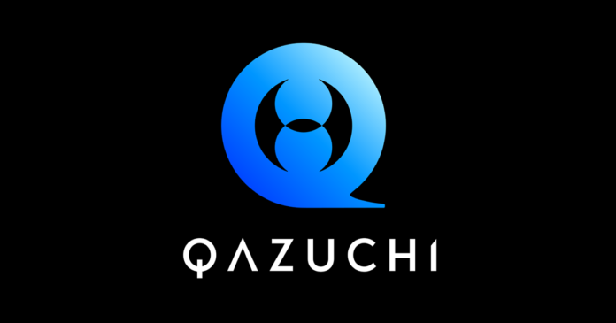 【世界初】日本の技術を世界一にしたい、量子アニーリング仕事改善マッチングサービス『QAZUCHI（カヅチ）』開始に向け全力機械が『量子アニーリングなんでも相談』を当初無料で開始のメイン画像