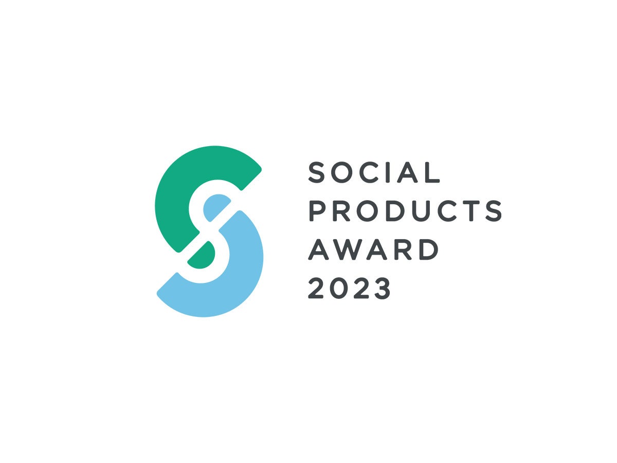 環境配慮型ゴミ袋「nocoo（ノクー）」がソーシャルプロダクツ賞を受賞のサブ画像2_ソーシャルプロダクツ・アワード 2023