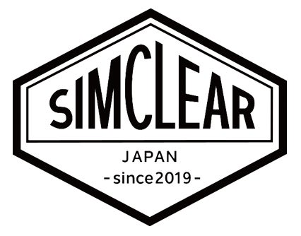 福岡県糸島からMakuake11回目の挑戦。カバンメーカーSIMCLEARが「TSUNAGU BAG 2in1plus」をリリース。のサブ画像1