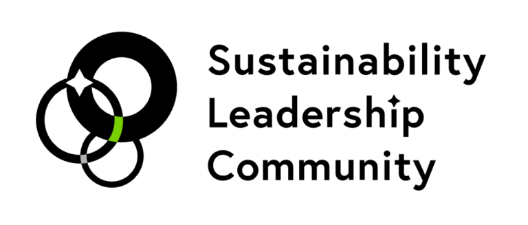 サステナビリティの実務者・有識者が集うSustainability Leadership Community 発足のメイン画像