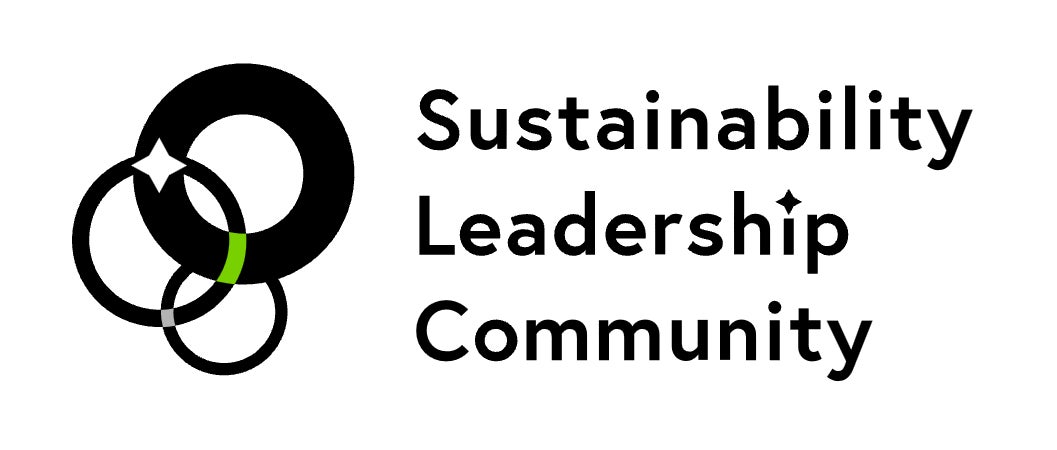 サステナビリティの実務者・有識者が集うSustainability Leadership Community 発足のサブ画像1