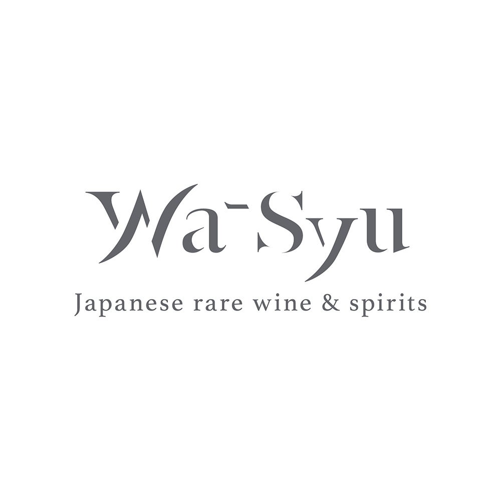 wa-syu 別注ラベルデザインの人気銘柄！ 新ヴィンテージ2022で楽しむ、北海道「ドメーヌレゾン」のオレンジワインのサブ画像19