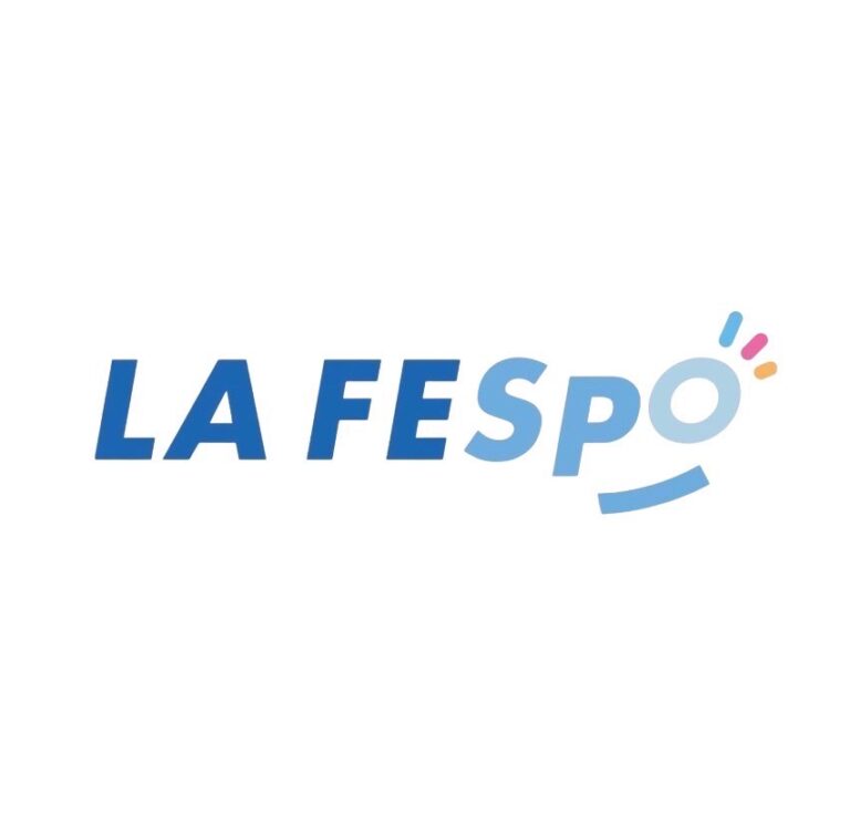 2023年5月1日〜14日「LA FESPO（ラフェスポ）」リアルとオンラインを融合した世代間を超えた総合スポーツフェスが開催決定！のメイン画像