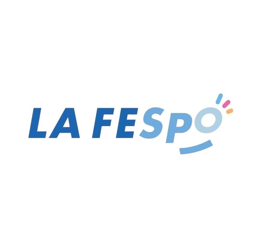 2023年5月1日〜14日「LA FESPO（ラフェスポ）」リアルとオンラインを融合した世代間を超えた総合スポーツフェスが開催決定！のサブ画像1