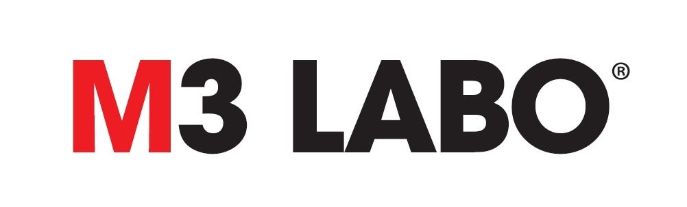 「M3 LABO®（エムスリー・ラボ）」を発足、3Dデジタル技術活用で商品開発の効率化、適正化を目指すのサブ画像3