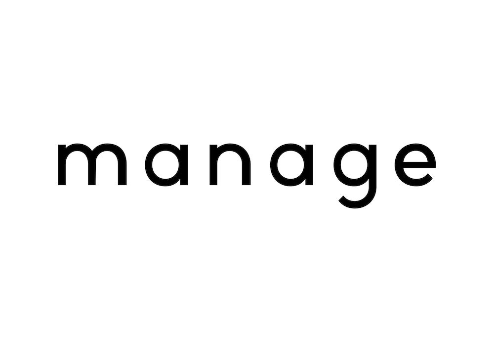 自分の肌をマネージする新発想のスキンケアシリーズ「manage（マネージ）」誕生のサブ画像2