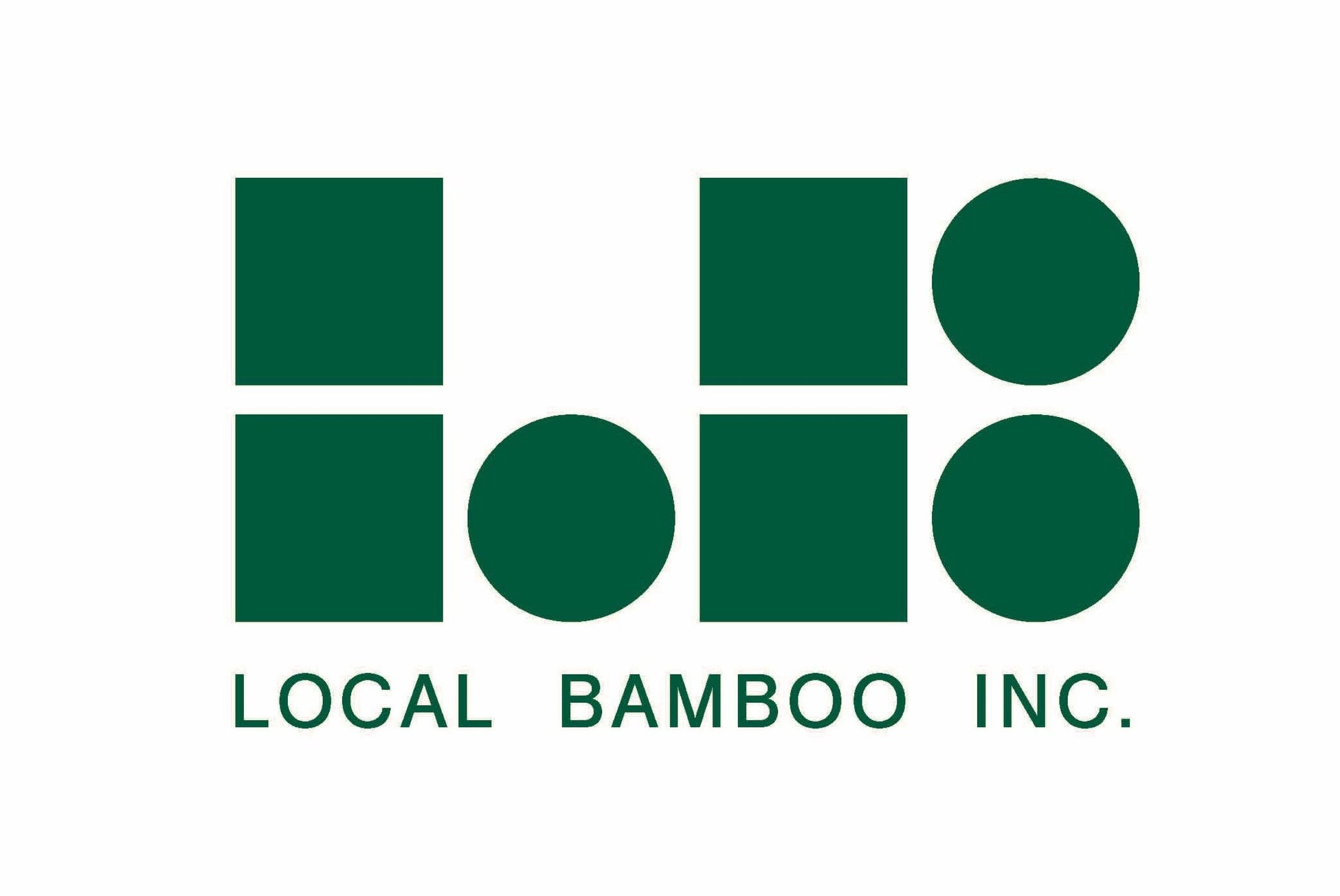 東京・町田のクラフトメンマプロジェクトが始動！放置竹林をクラフトメンマで解決するLOCAL BAMBOOが町田市と包括連携協定を締結のサブ画像5