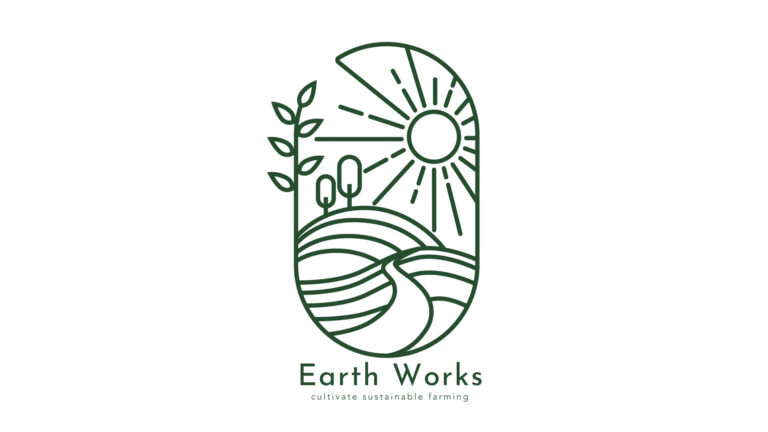 農業法人「Earth Works」を設立。果物専門EC「Bonchi」が、農家を目指す若者の新規就農支援を拡大。持続可能な農業の実現を目指すのメイン画像