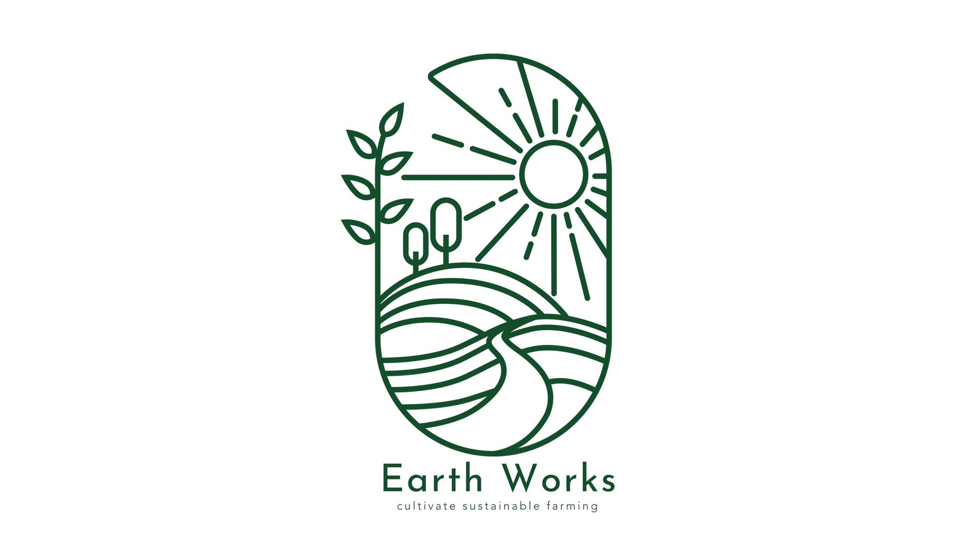 農業法人「Earth Works」を設立。果物専門EC「Bonchi」が、農家を目指す若者の新規就農支援を拡大。持続可能な農業の実現を目指すのサブ画像1