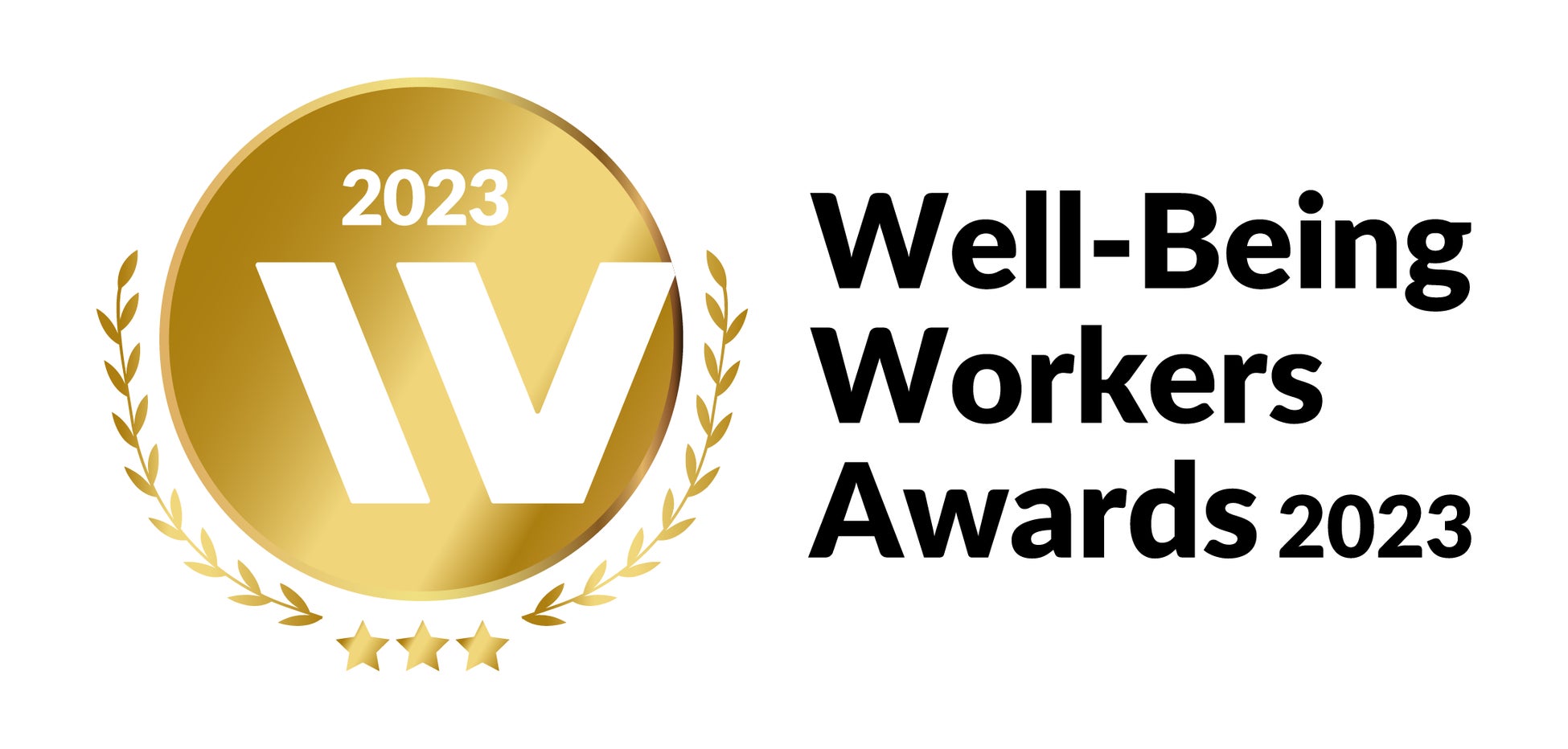 『Well-Being Workers Awards 2023』にて「組織改善部門 優秀賞」を受賞しましたのサブ画像1