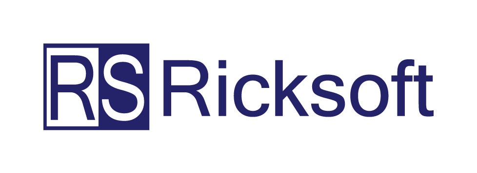 リックソフト、楽天ヴィッセル神戸のソーシャルシート事業に協賛のサブ画像2