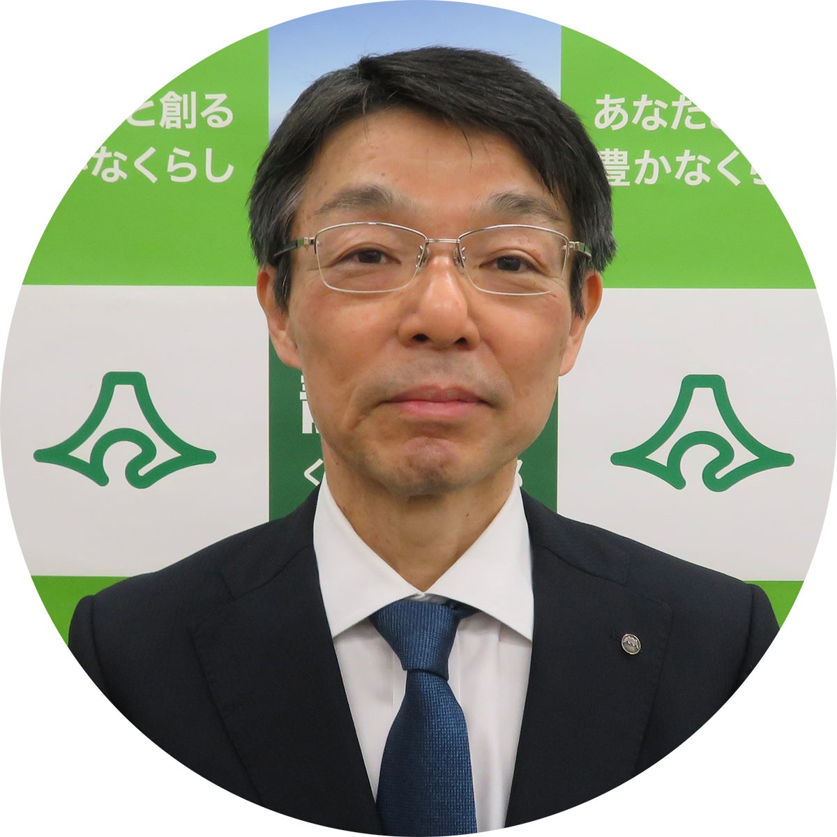 静岡県SDGsビジネスアワードにて、静岡県知事賞、優秀賞、奨励賞の３賞を決定のサブ画像11