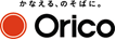 オリコ、サステナビリティ・リンク・ボンドを発行のメイン画像