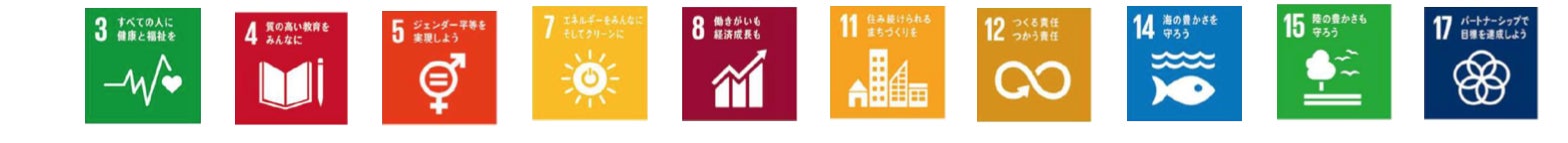 SDGsへの取り組む施設『KOSUGI Grill Market』を株式会社ナチュラがプロデュースのサブ画像2